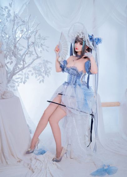 西行纪第四季在线观看免费完整版_电视剧高清在线观看