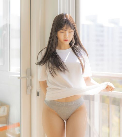 68日本xxxxxxxxx_1080高清迅雷在线观看