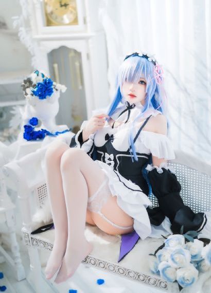 www.姐姐的朋友_剧情片手机在线看