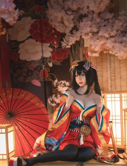 小姑子的味道1_免费手机观看
