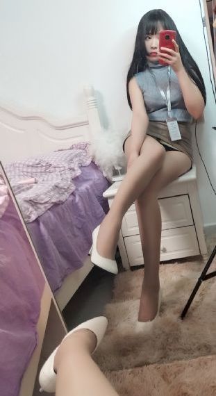 无颜之月第四集_BD在线观看电视