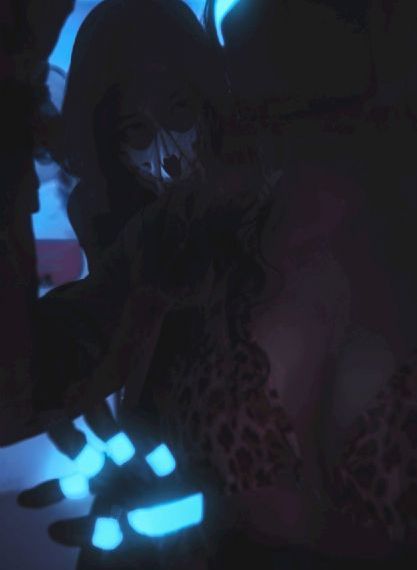 精灵之森ova1-4动漫在线观看_HD影视在线观看
