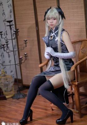 日少妇视频_BD视频大全