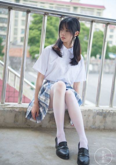 就是闹着玩_高清高清视频观看