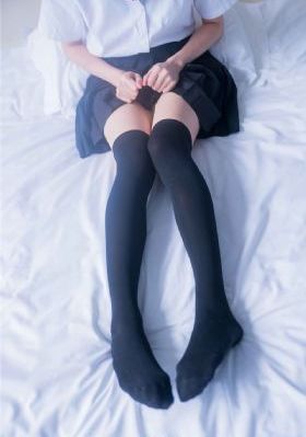 小哭包夕夕木_超清超清在线观看