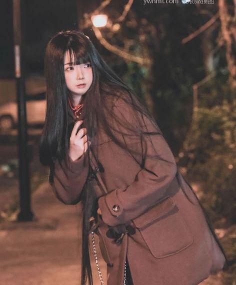 美剧战士第三季在线观看完整版_BD高清视频观看