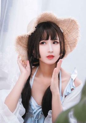 阁楼的情人_蓝光迅雷电影在线