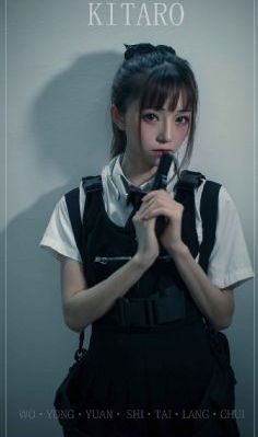 在厨房引诱已婚男人h_720P/1080P高清国语