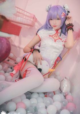 致命诱惑电影免费观看完整版_高清免费播放