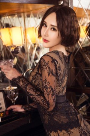 朋友女友_BD英语电影全集观看