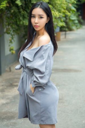 皇家师姐_BD英语电影全集观看