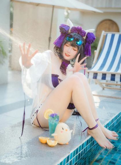奔跑吧第9季免费播放_DVD免费观看视频
