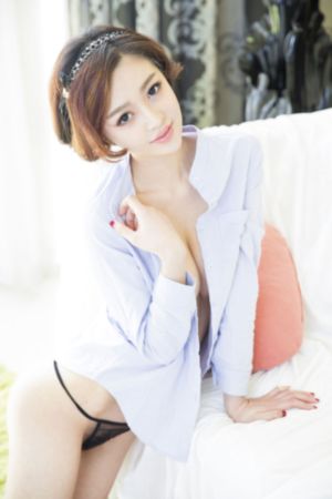 《龙谷》_快播高清无删减WWW
