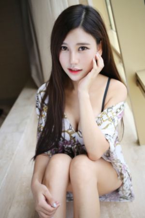 嫡女的打脸日常_1080高清在线观看