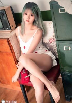 小苹果未删减版_国产剧神马影院手机在线