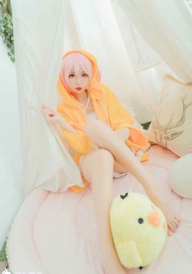 卖春2016_电视剧完整版在线观看