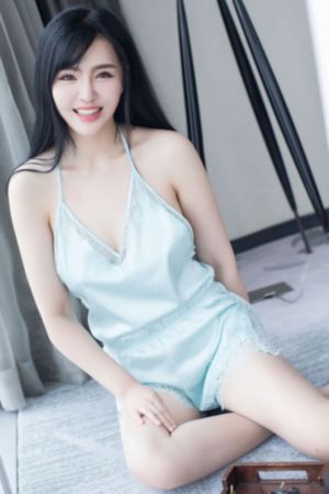 凌晨三点半_1080在线观看视频