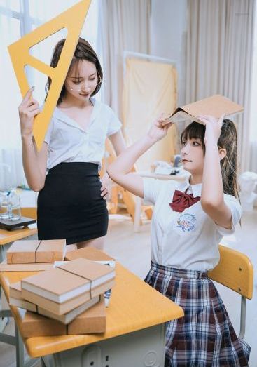 巴西女人与禽2020性_神马影院