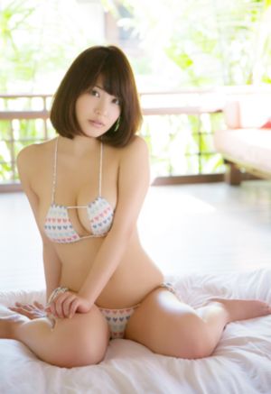 大丈夫电视剧_4K动漫免费观看