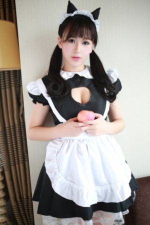 好姑娘5中汉字_超清免费播放