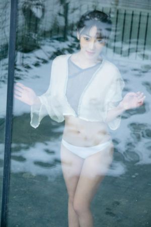 上司的女人_DVD日韩免费观看