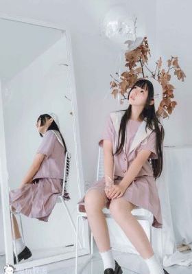 情事完整版_720最新电影在线观看