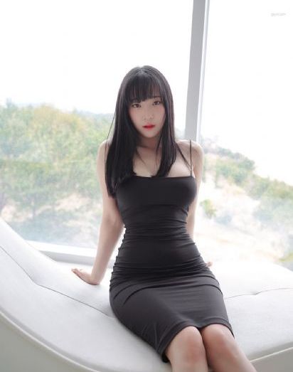你的婚礼电影完整版免费播放_BD韩语免费观看超清