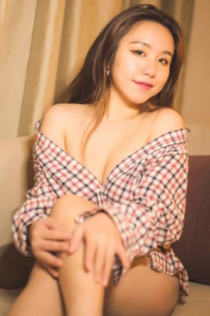 天蝎座之夜三部曲_HD免费在线播放