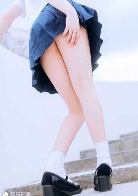 黑人巨大解禁中文字幕_超清动漫免费观看