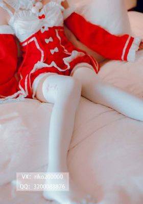 美味速递送披萨_4K免费高清观看