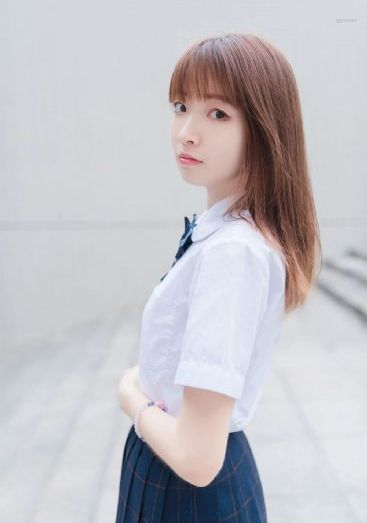 断桥电影在线观看完整版免费_剧情片在线手机播放