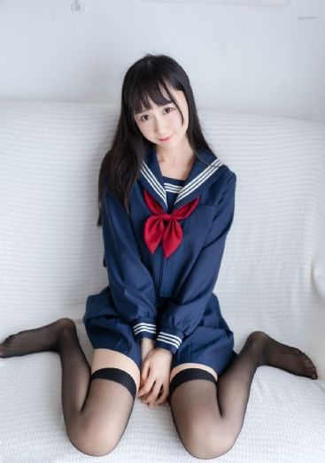 寻路电视剧45集免费观看_1080P高清视频播放
