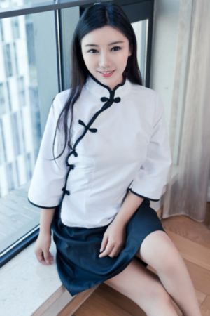 与僧侣结合_720在线观看