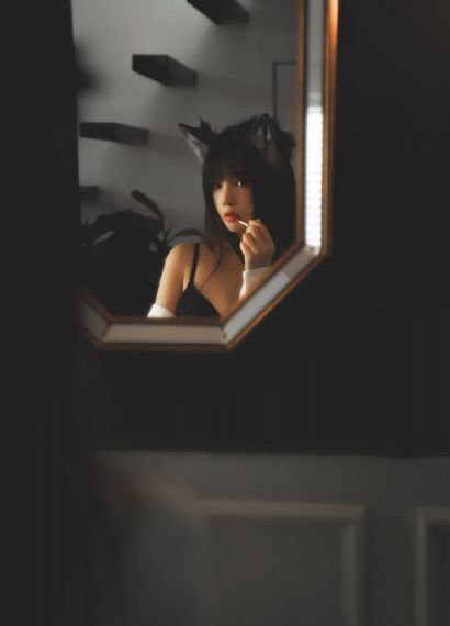 神马电影午夜影院_BD电影在线看