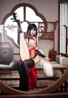 梅花儿香电视剧免费全集_BD韩语韩国电影在线观看