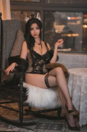我的爱情不平凡_BD全集免费观看