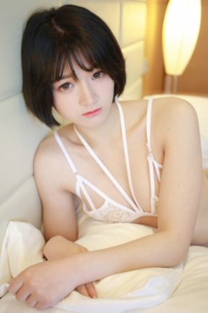 凤鸣怪谈_蓝光完整版观看