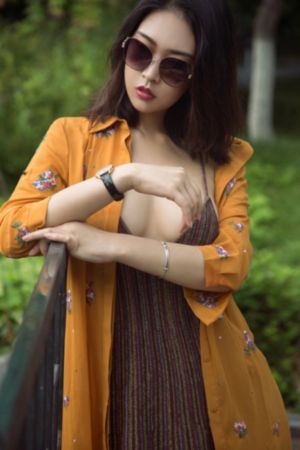 堕落的律师完整版免费_720高清视频观看
