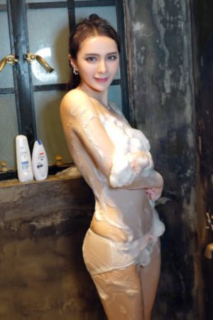 91电视_蓝光在线观看电视