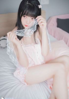 枫和铃_剧情片在线视频观看