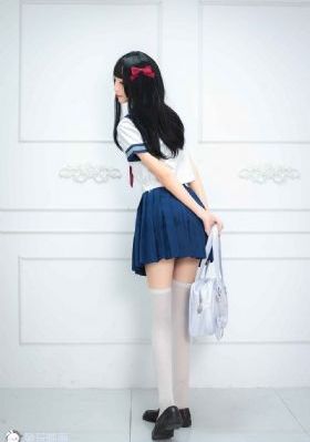 《西行纪年番》动漫_BD英语电影完整版