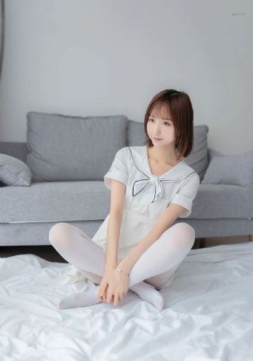 战场上的快乐圣诞_蓝光日韩免费观看