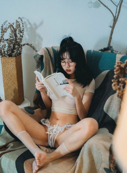 电视剧跨过鸭绿江40集完版_蓝光BD在线观看