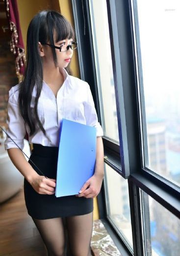 秋霞高清观看_BD手机免费观看完整