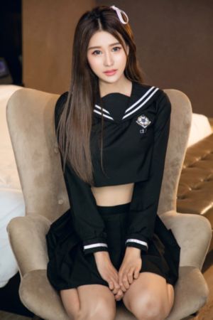 女儿的朋友免费观看_HD在线视频观看