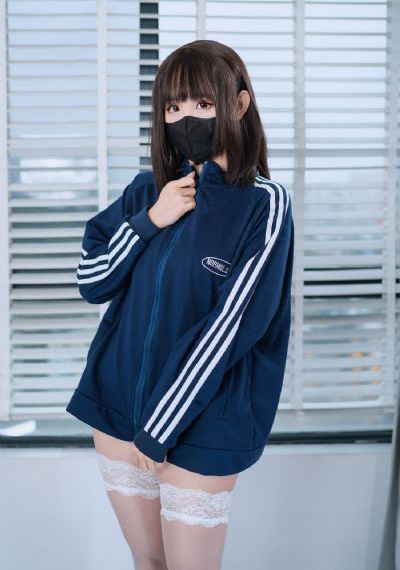 无法阻挡的highkick_国产剧在线手机播放