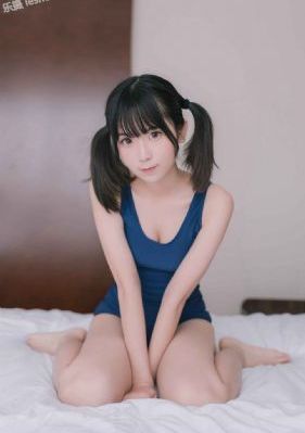 公公出宫_1080P免费高清观看