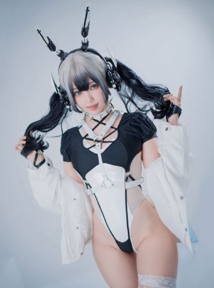 电视剧《家常菜》_BD英语神马影院手机在线