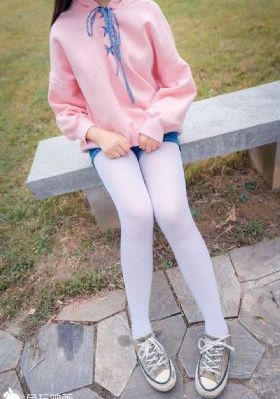 3p边喂奶边做_DVD电视剧在线观看