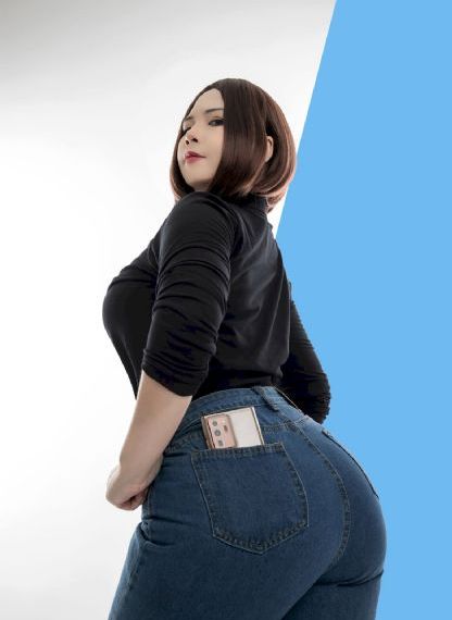 回复术士的重启人生免费观看_电视剧在线观看